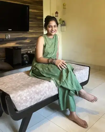 Asind Call Girls