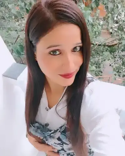 Call Girls in Asind