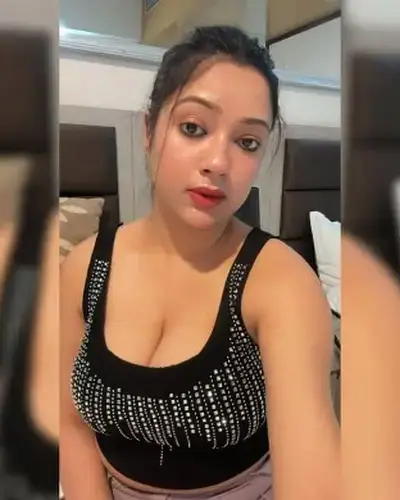 Call Girls Service Asind