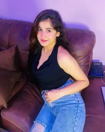 Call Girls Asind