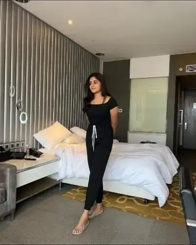 Asind Call Girl Service