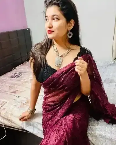 Asind Call Girl