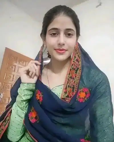 Call Girl Asind