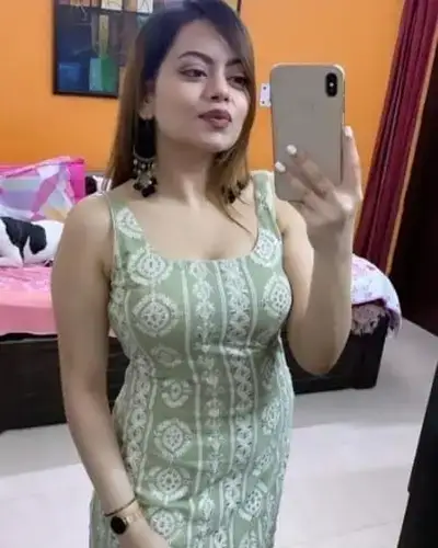 Call Girl in Asind