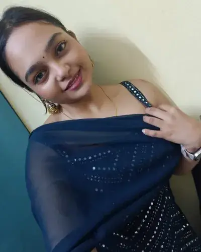Asind Escorts Service