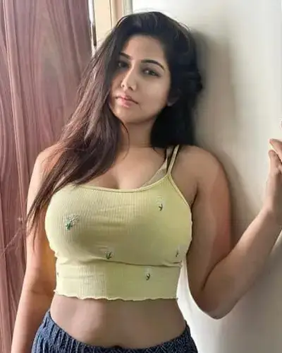 Escorts Asind