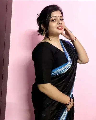 Escorts Service Asind
