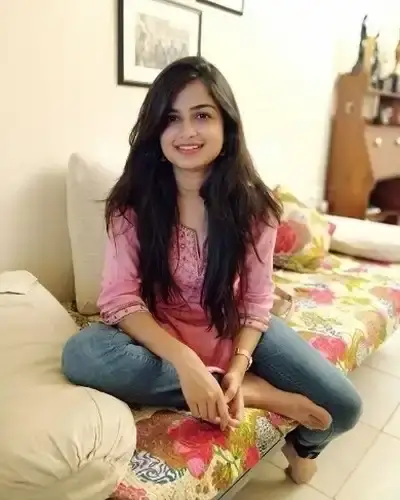 Asind Escorts
