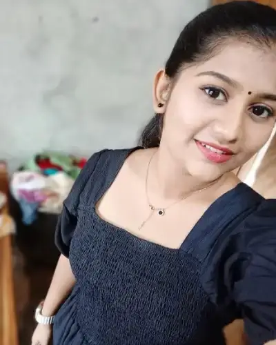 Call Girls Asind Cash On Delivery