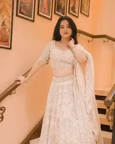 Escort Service In Asind