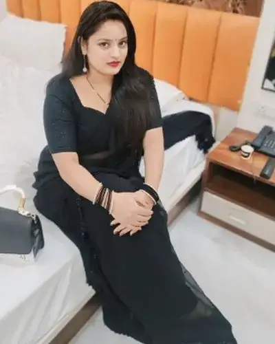 Escort Service Asind