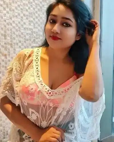 Escort Asind